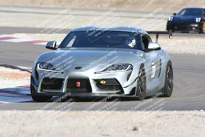 media/Dec-01-2024-Speed Ventures (Sun) [[efa61ed225]]/Black/Session 1 (Turn 11)/